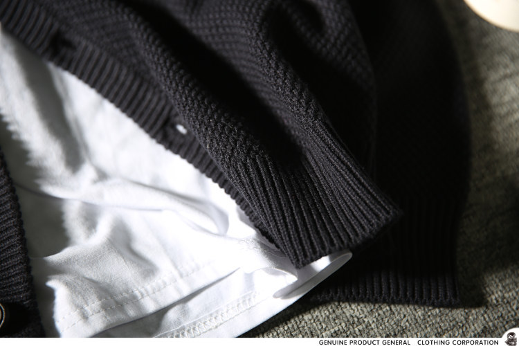 13_TB2VIrtXHOJ.eBjy1XaXXbNupXa