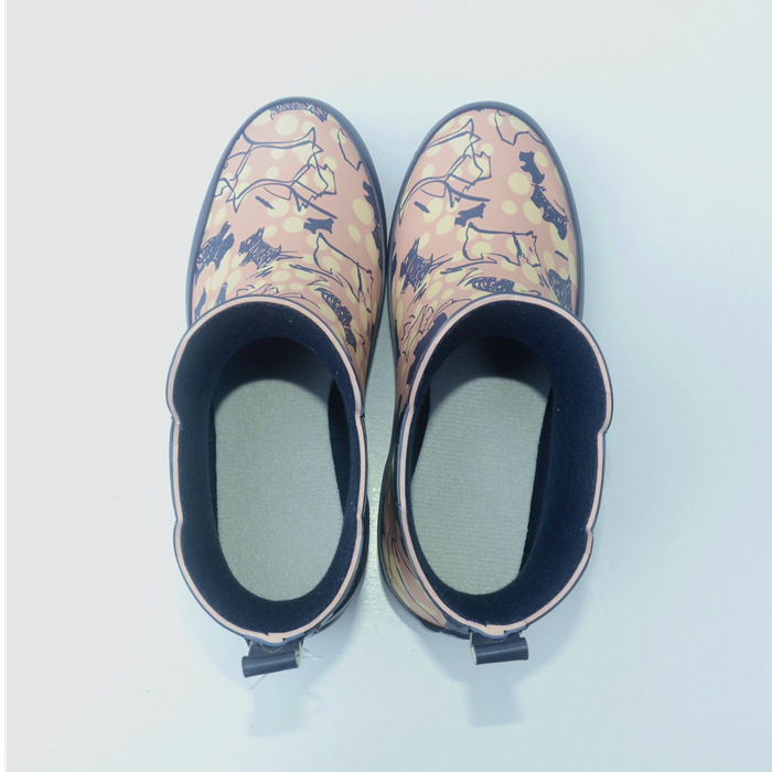小狗正品 006