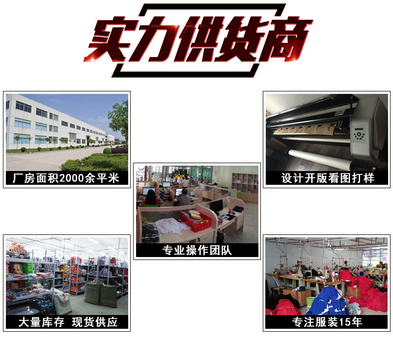 3488699720_2136700215