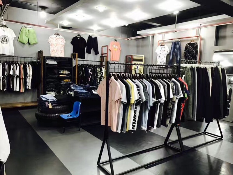 TB2a00lxYBnpuFjSZFGXXX51pXa_!!