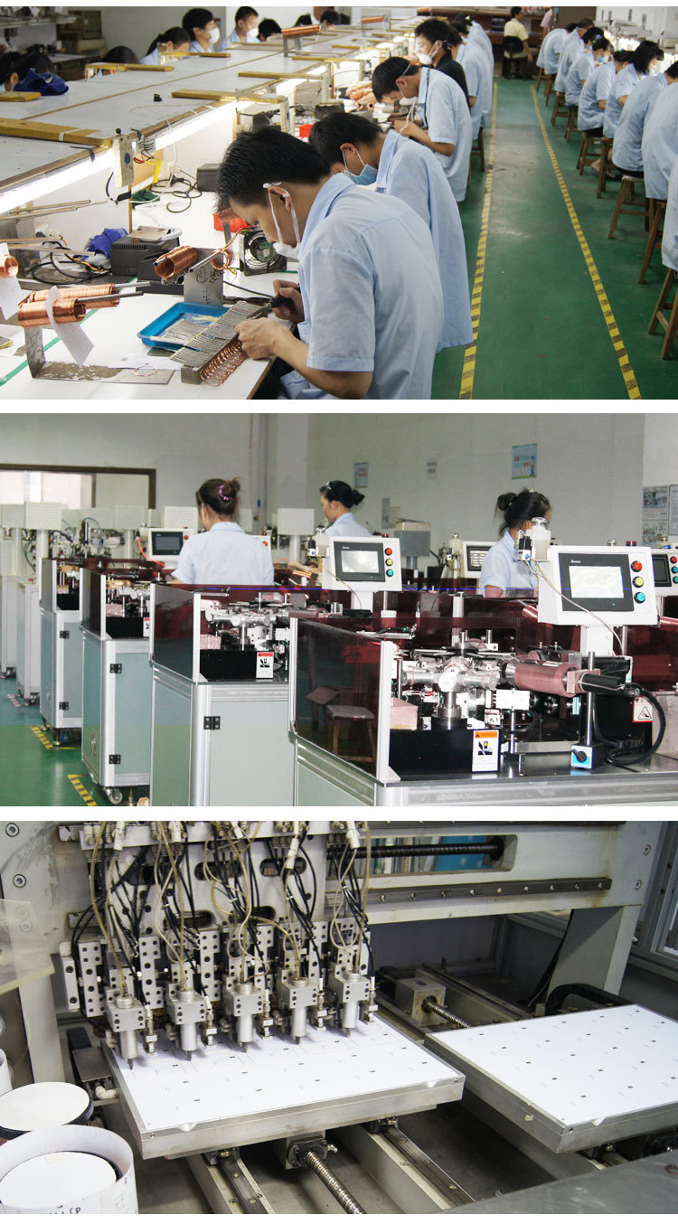 CPU钥匙扣内链-2017-08-24_08