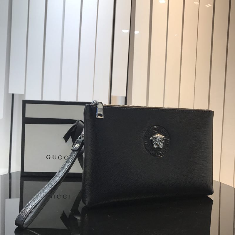 mmexport1514712260238