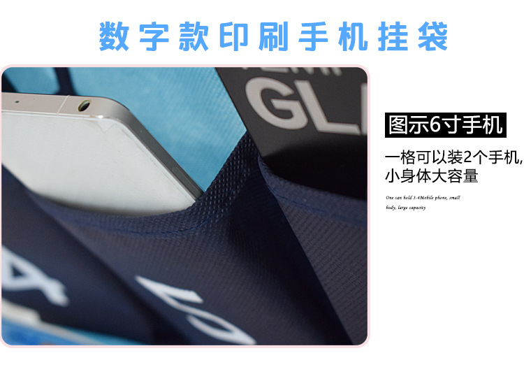 详情_03