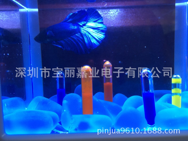 TB2dvLVqVXXXXaUXpXXXXXXXXXX_!!