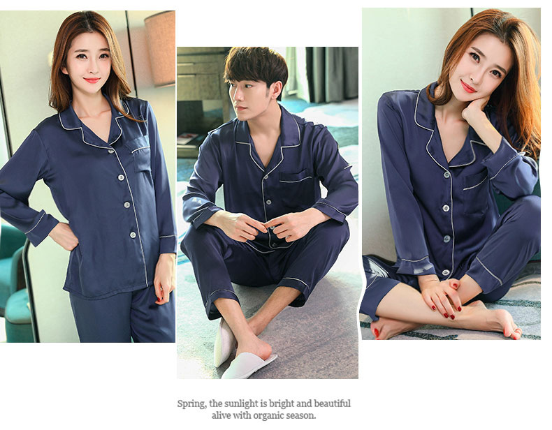 TB2WrXEd4sIL1JjSZFqXXceCpXa_!!