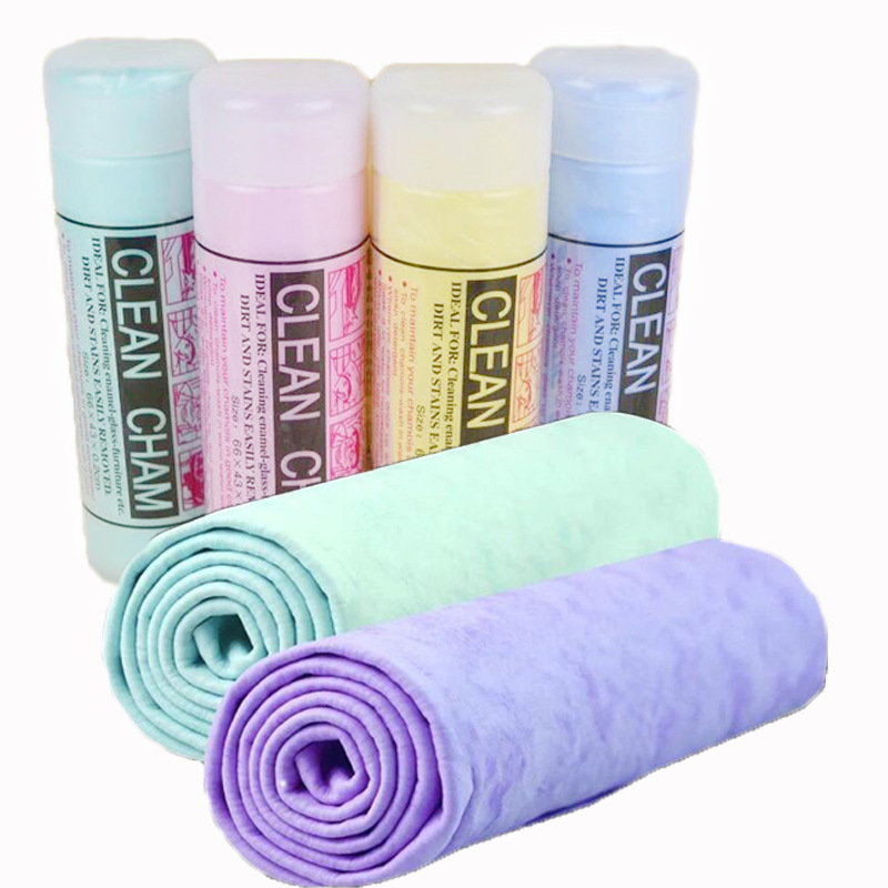 QQ图片20170203125038