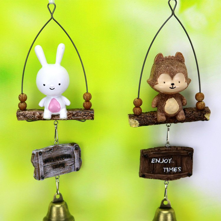 太阳的后裔风铃05