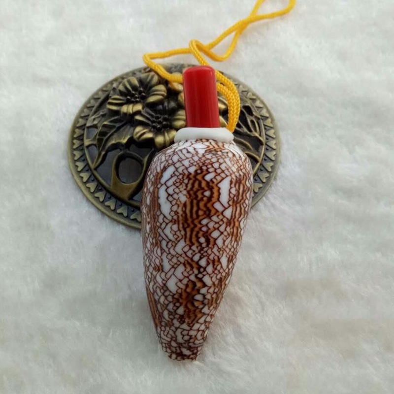 图片_20171221202836