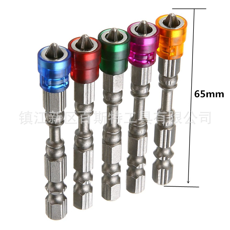 DSC_0014_副本_副本_副本1