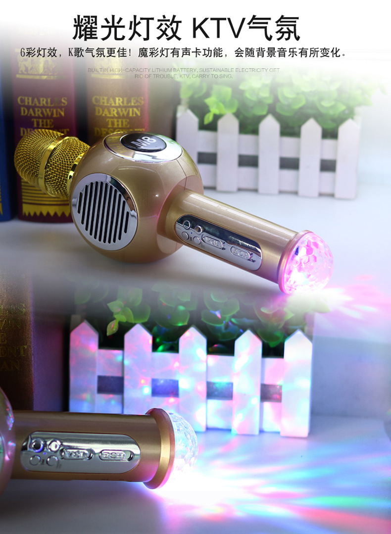 TB2LmTUlB8lpuFjSspaXXXJKpXa_!!