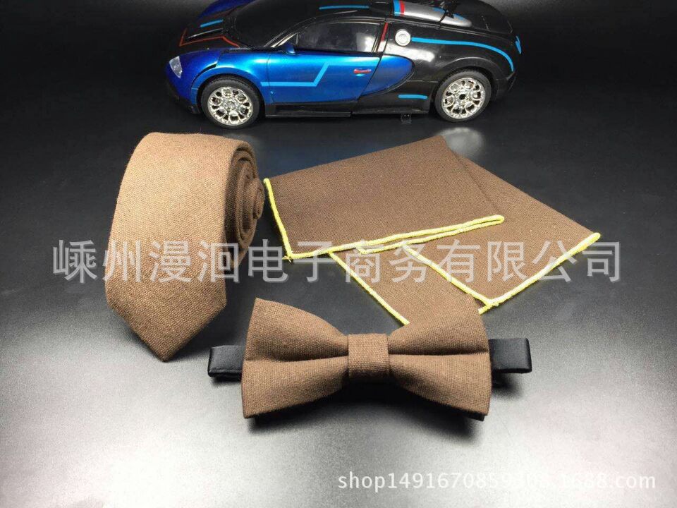 QQ图片20170819094416