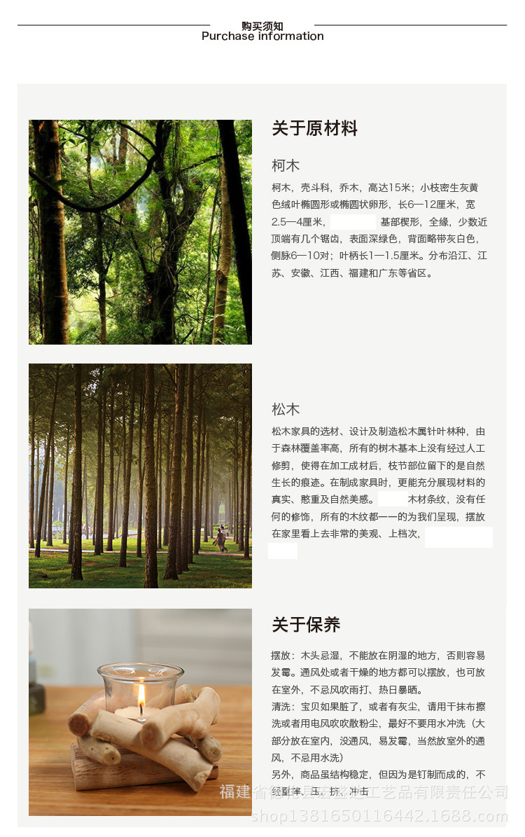 2809750136_1684305121