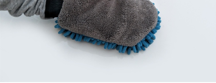 雪尼尔拇指手套内详情_06