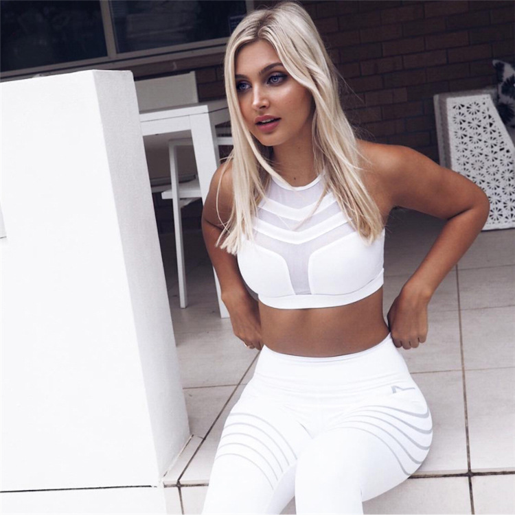 TB2SMWKrbsTMeJjSszgXXacpFXa_!!