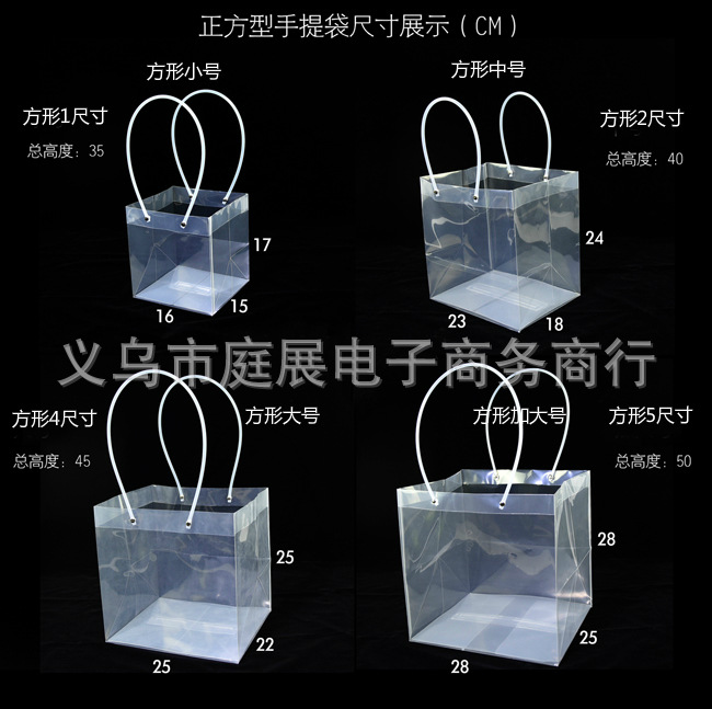 TB2rbvbaloHL1JjSZFwXXb6vpXa_!!