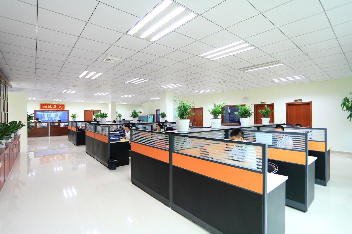 ZZB_1095 - 副本 (2)