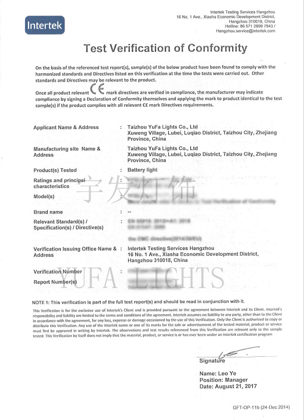 }@HF)J)`}T(@[``YX)Q6_Y7