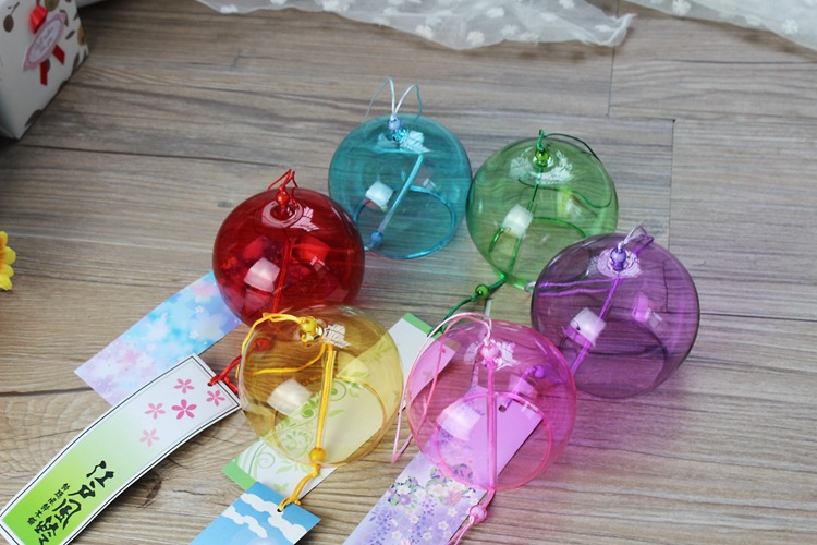 mmexport1495073328283