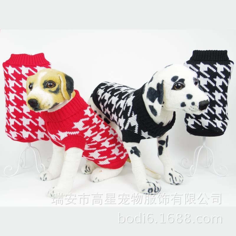 DS1204L1           2