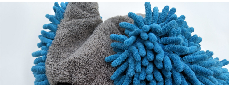 雪尼尔拇指手套内详情_13