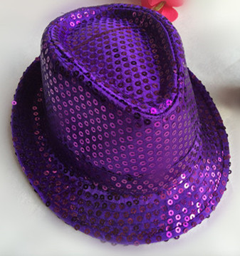 QQ图片20170123203853_副本