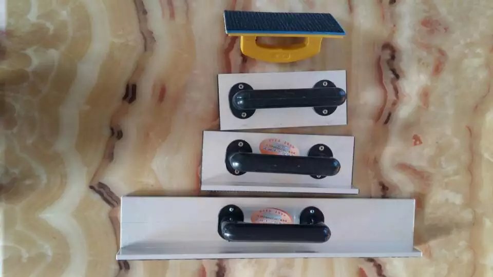 QQ图片20170605223846