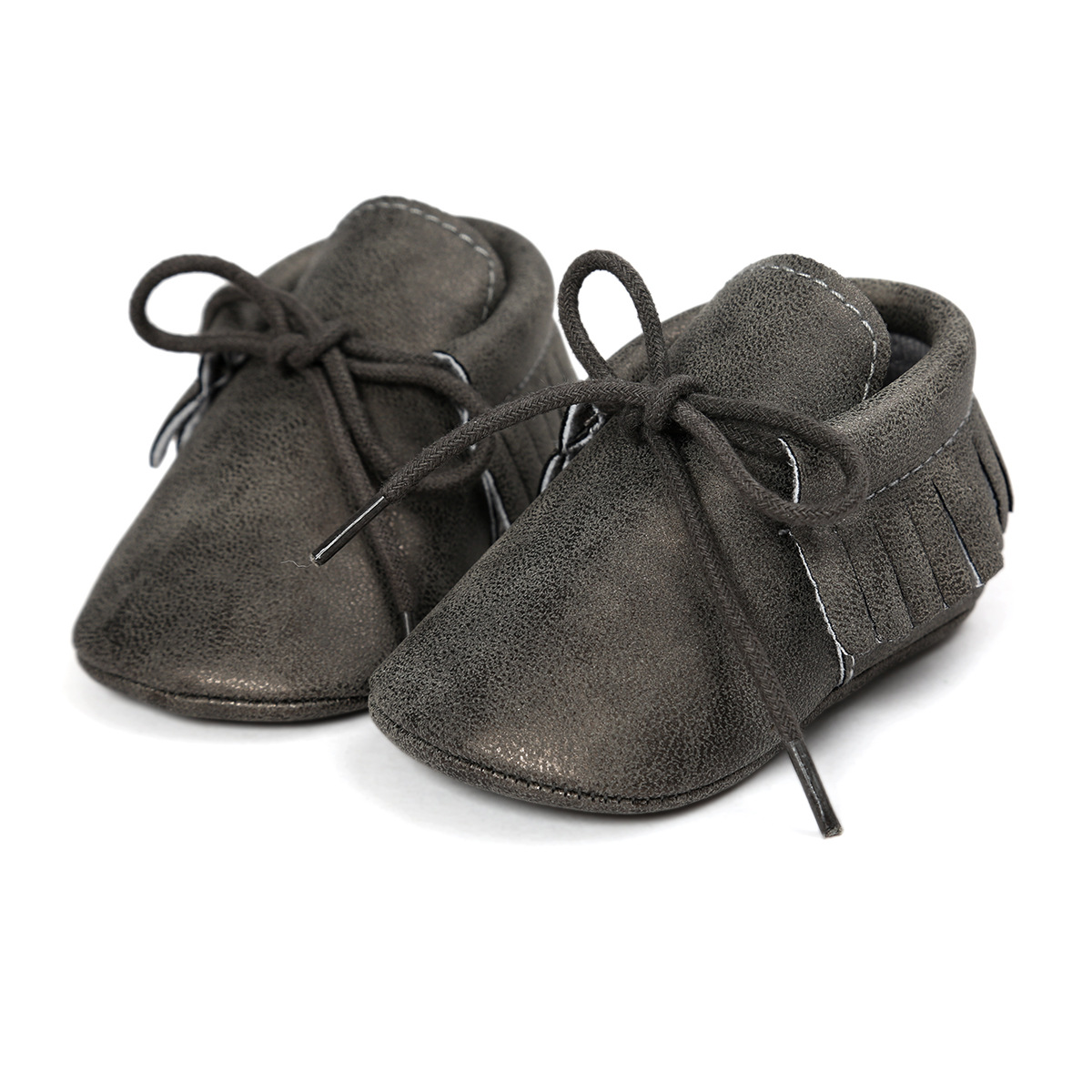 2016_12_2320_05_150975