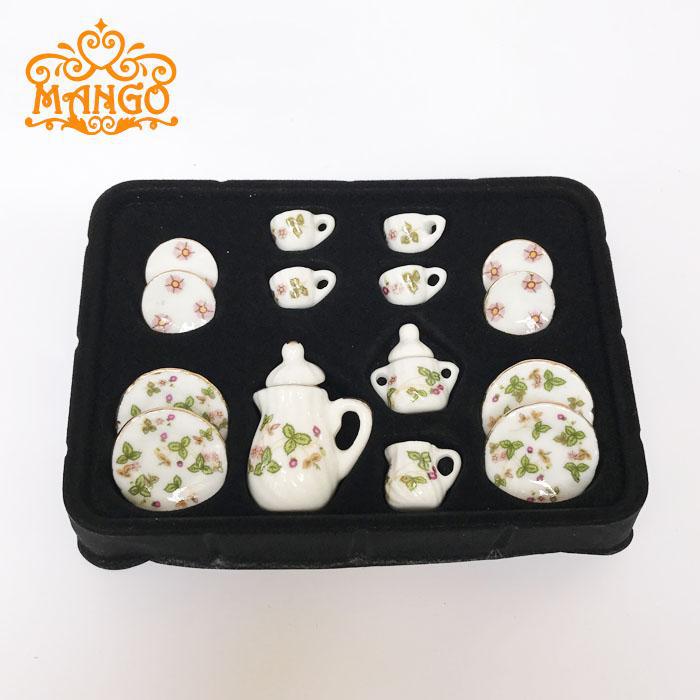 TB2Y4YglH4npuFjSZFmXXXl4FXa_!!