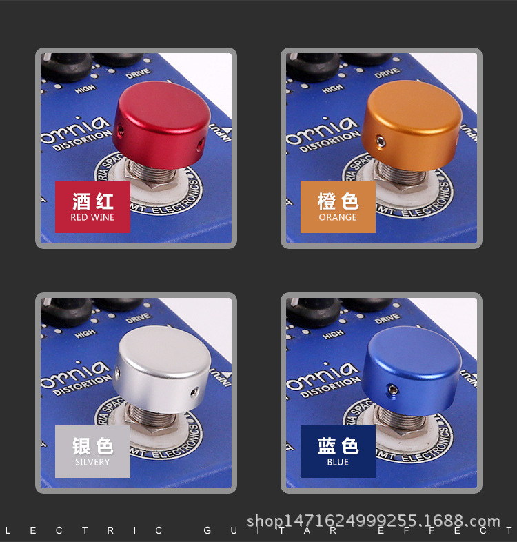 效果器踩帽详情页_12