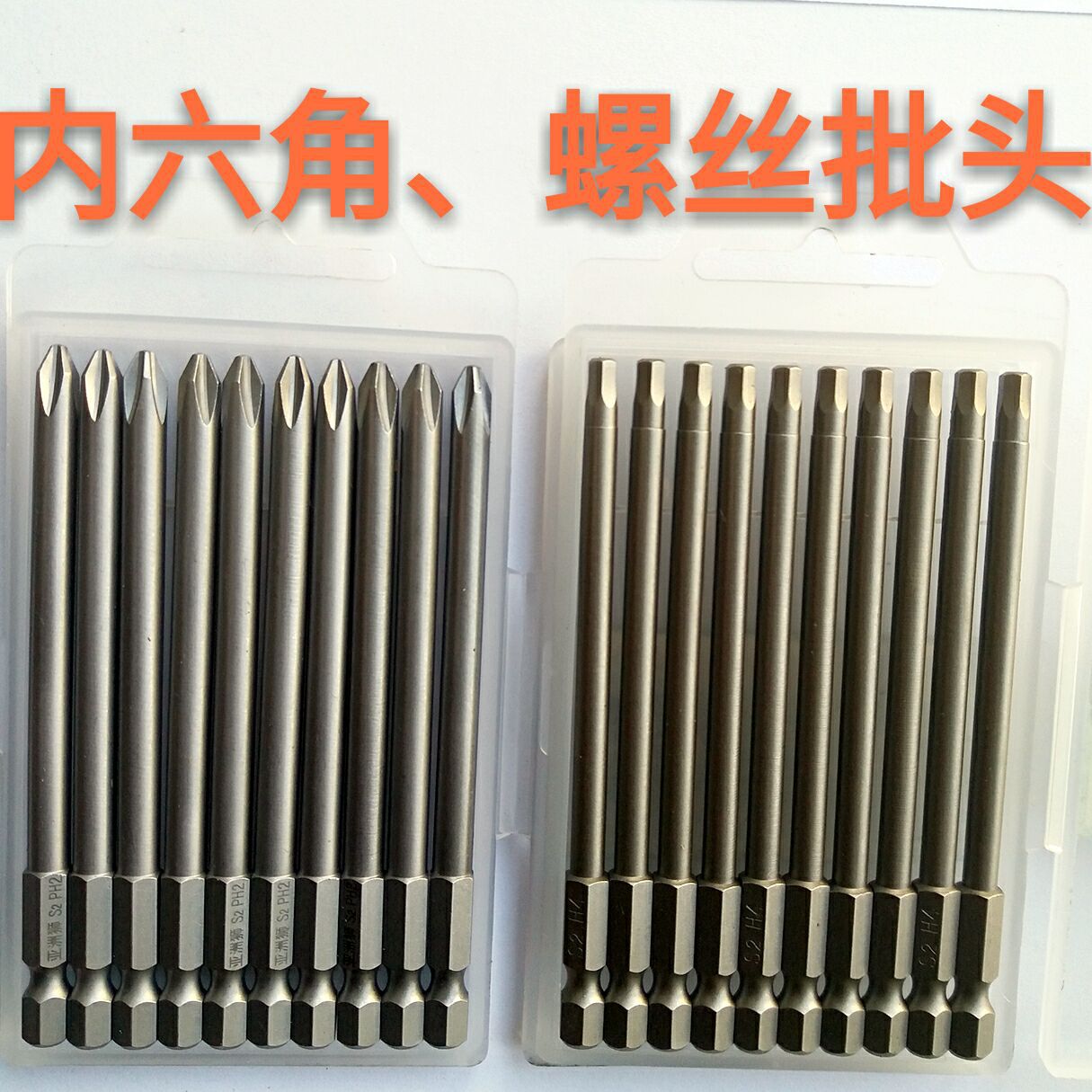 94EC3CB31FC0D6826435067059D868