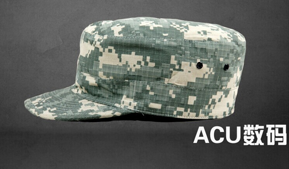 QQ图片20160222013615