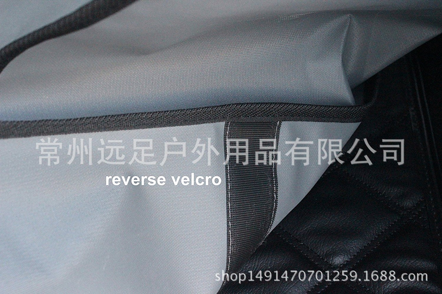 91KIRV-22wL._SL1500_