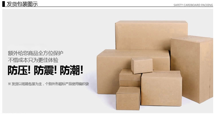 TB2gS7lbFXXXXcAXpXXXXXXXXXX_!!