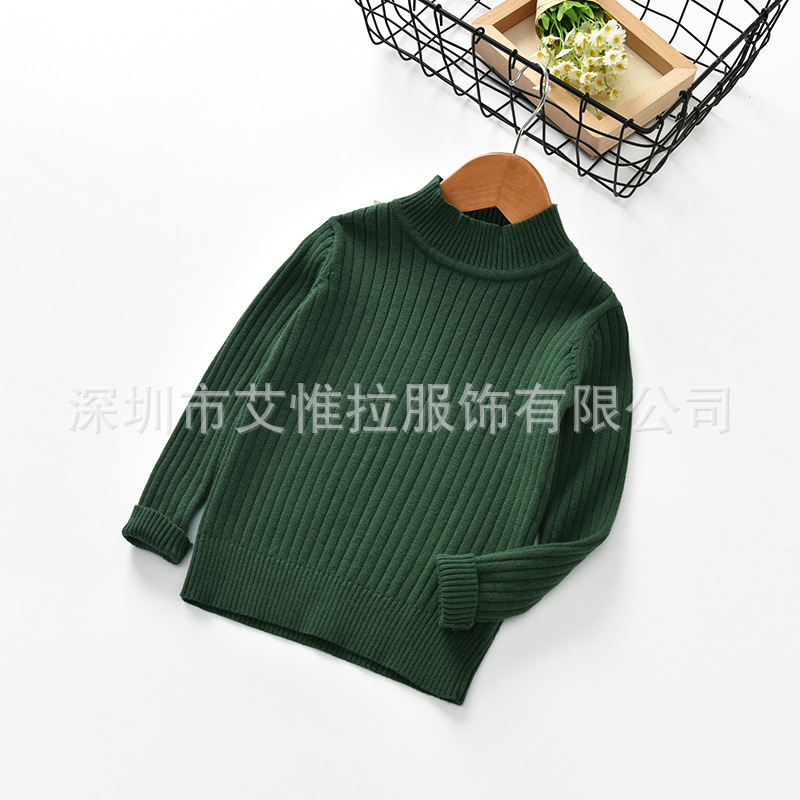 COC_4861 拷贝