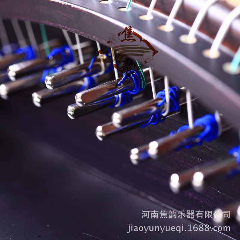 微信图片_20170429095113_副本