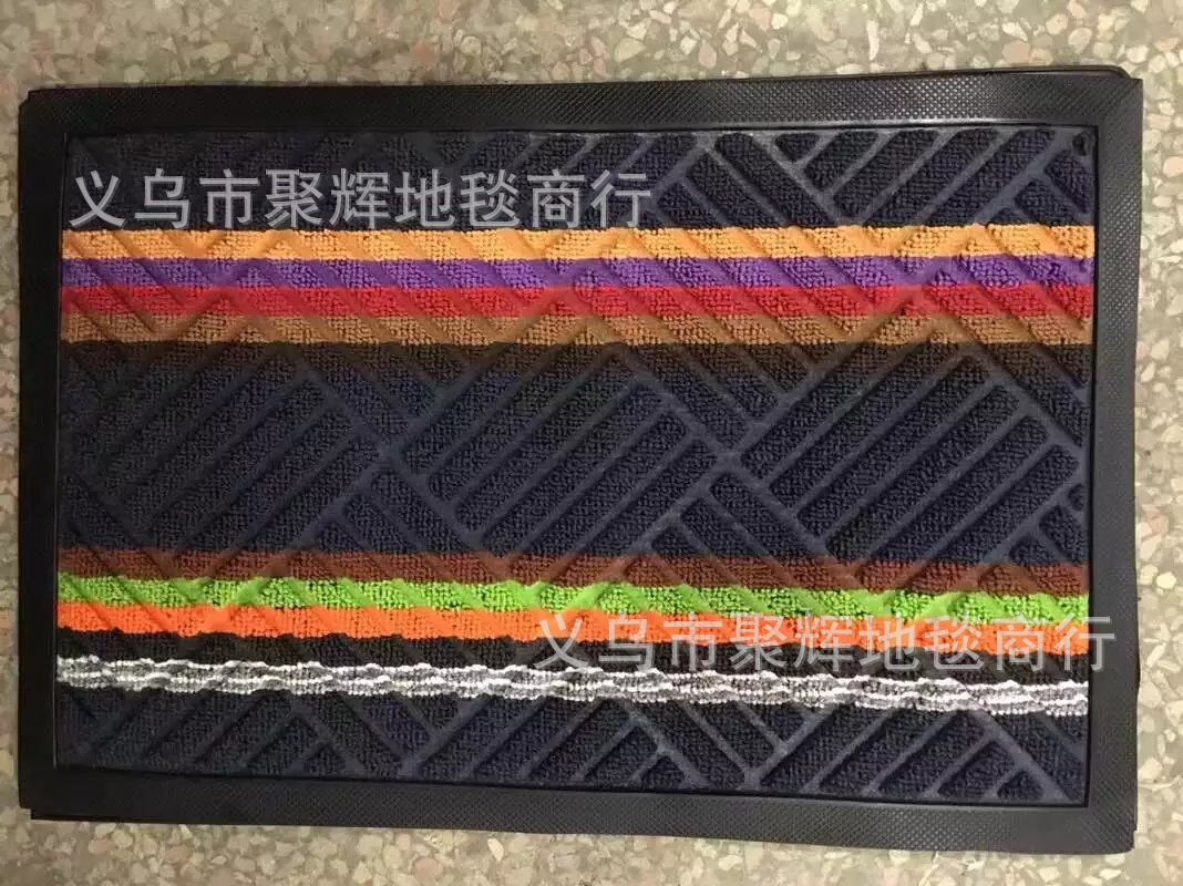 QQ图片20170222195627