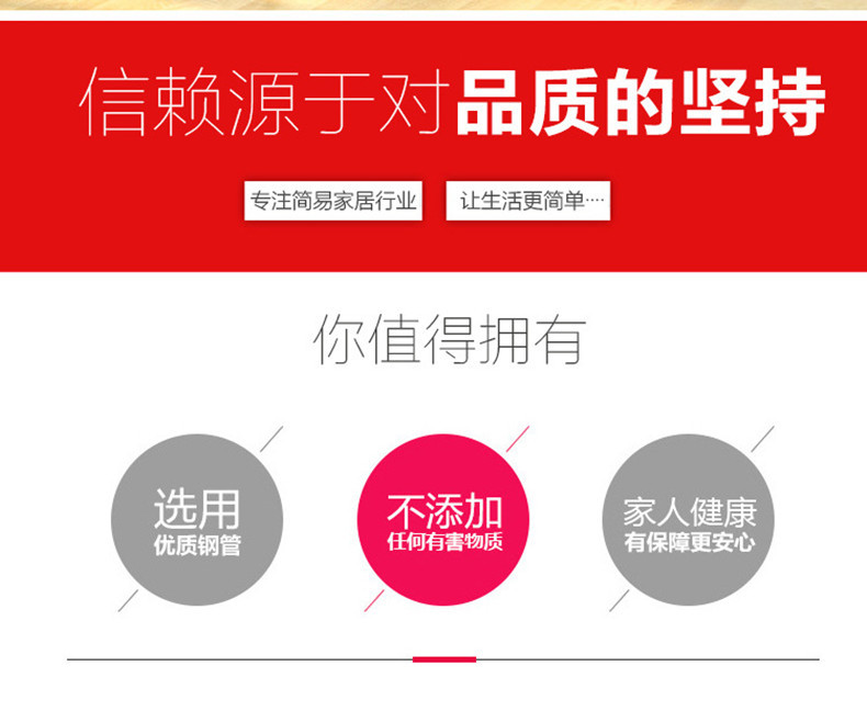 4101257917_1213263910