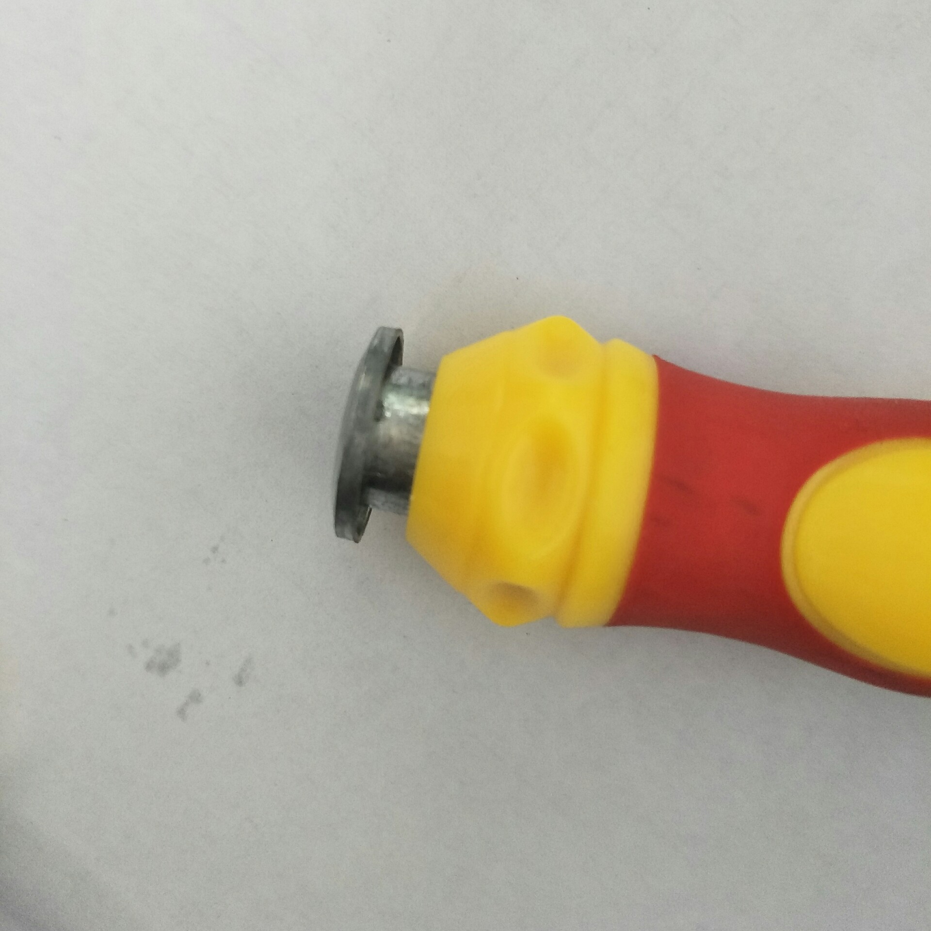 图片IMG_20170520_103713