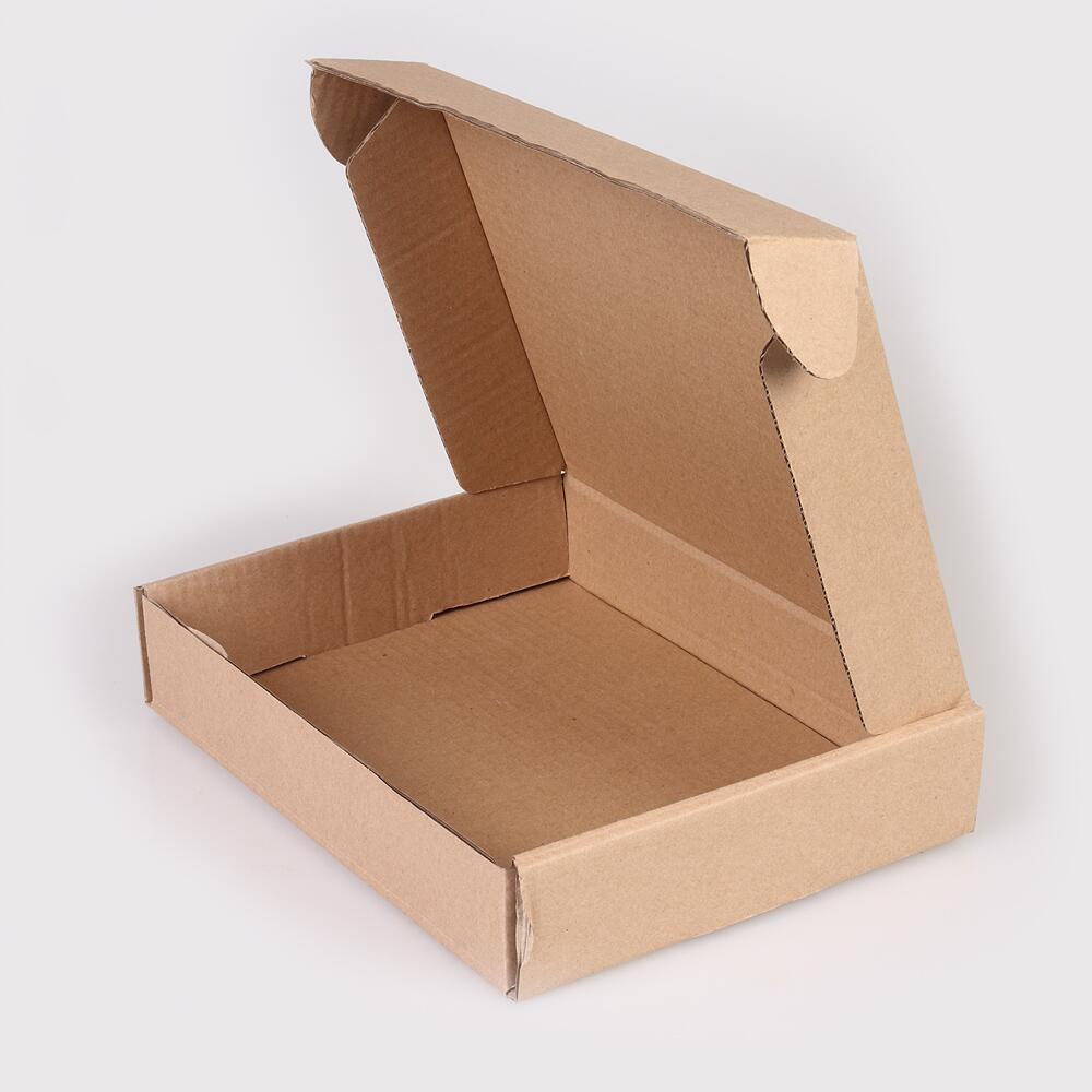 P_YNKF`F}}M@}}J}%(SF]@P