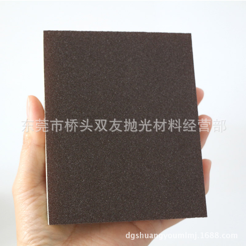 TB2xTZJqXXXXXaUXpXXXXXXXXXX_!!