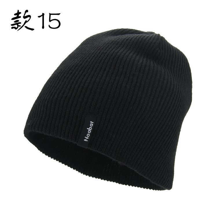 TB2jSXqawAEF1JjSZFLXXbzNXXa_!!