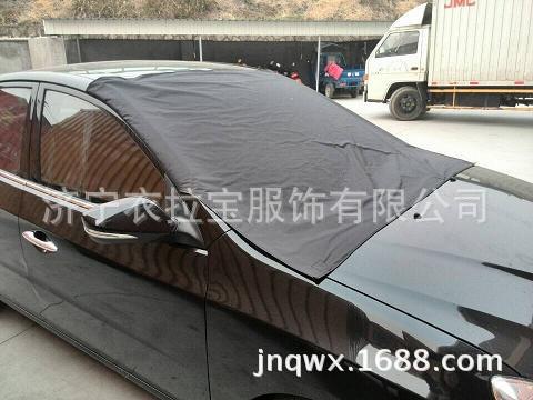 3788263643_101282638