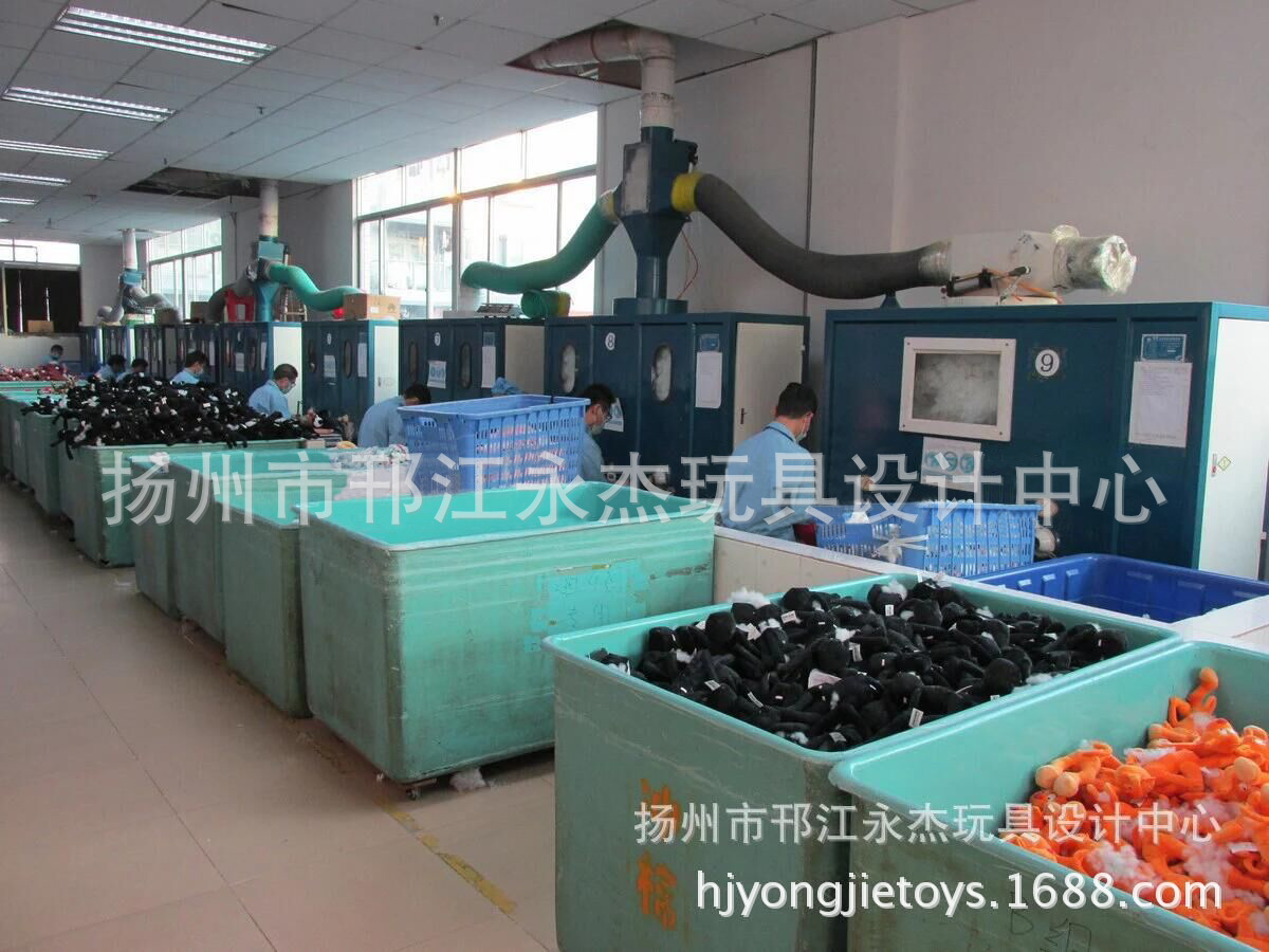 QQ图片20170107114202a