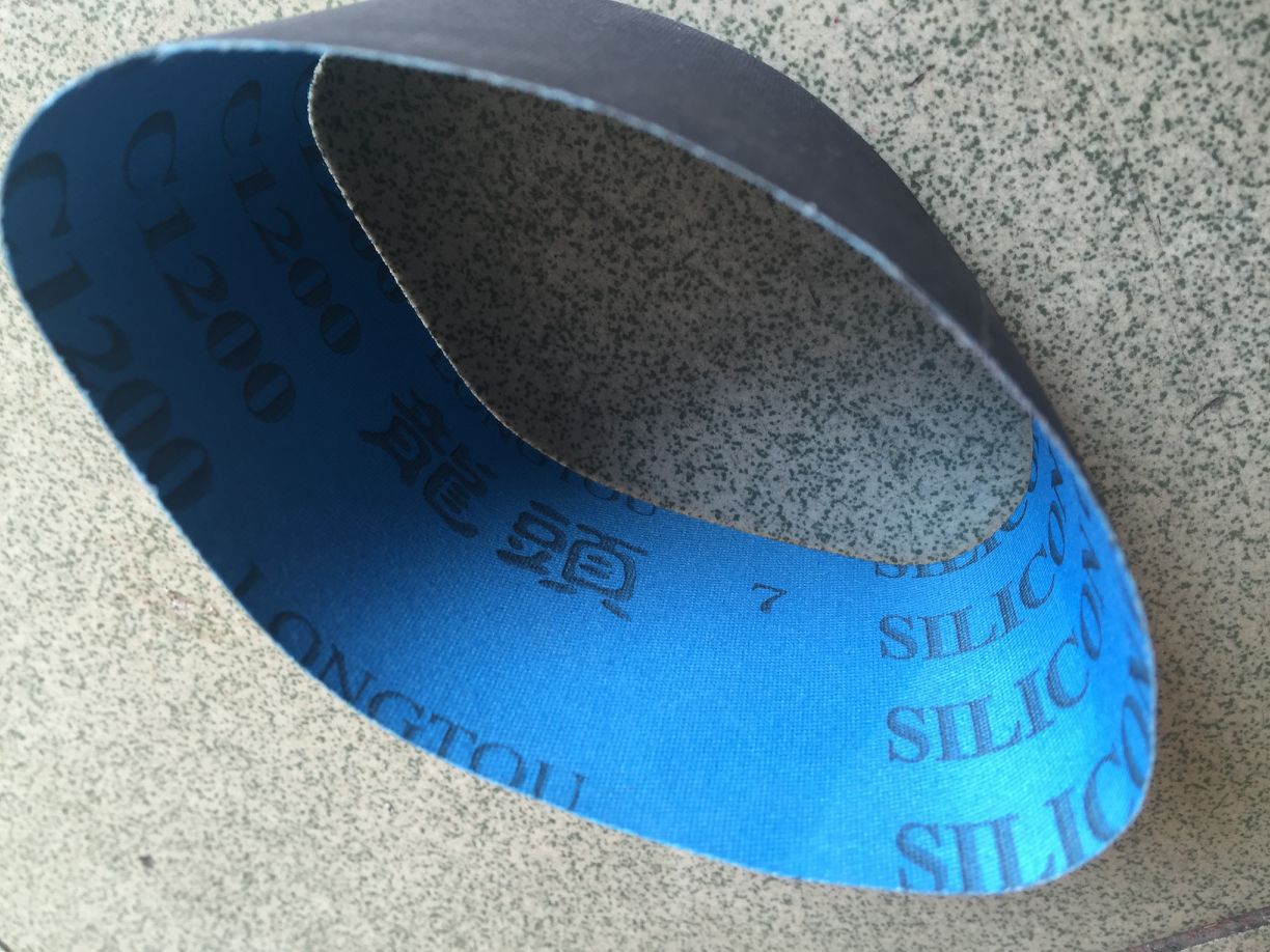 5C5CF10DE130D7DA98D261FDE9E578