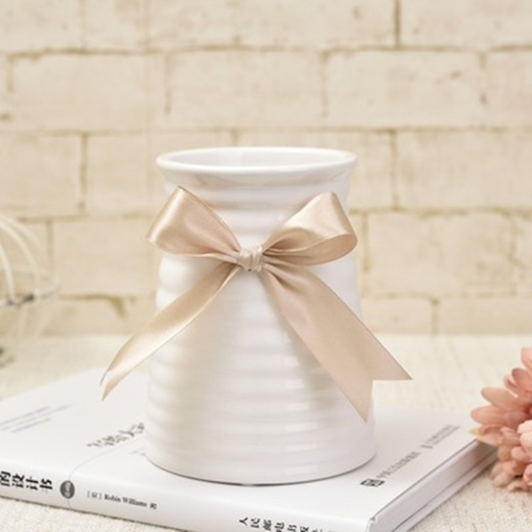 TB2syDiaR_xQeBjy0FhXXbAoFXa_!!