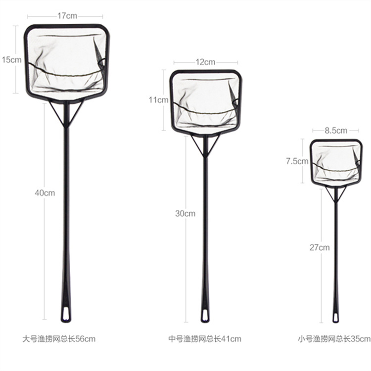QQ图片20160401215027_副本