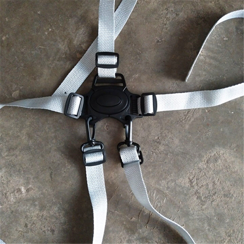 图片20170503183201