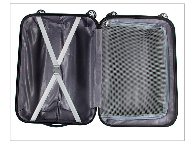 2176094466_758117235