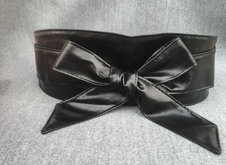 TB22bSTg9VmpuFjSZFFXXcZApXa_!!