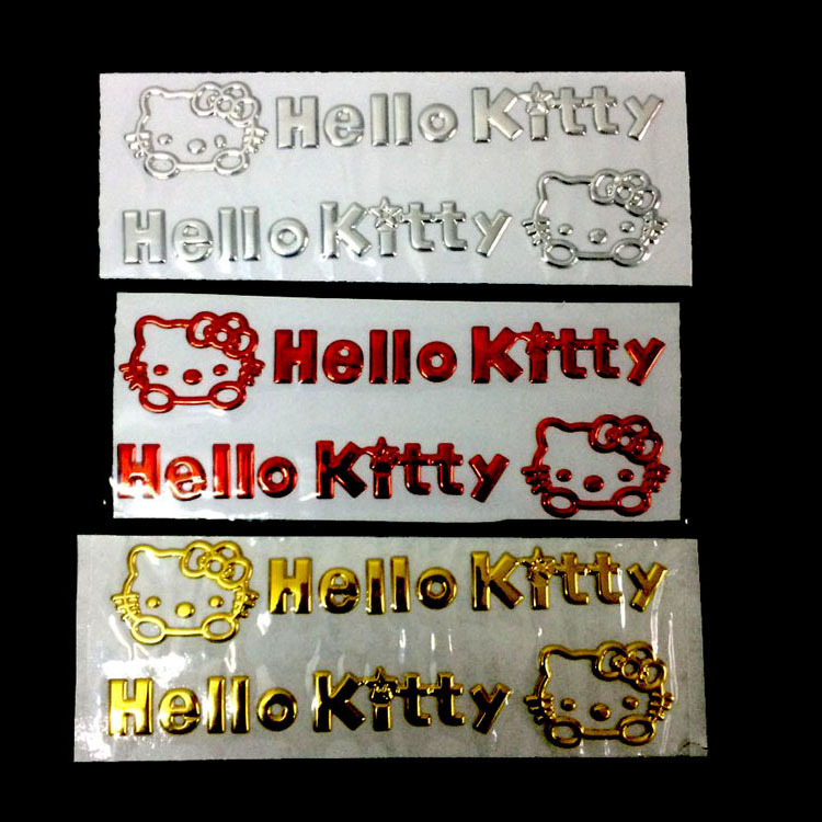 QQ图片20170330003540